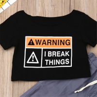 uploads/erp/collection/images/Children Clothing/Zhanxiang/XU0250655/img_b/img_b_XU0250655_4_cSGa_jxEHmnj8B3sOihkyXsbCXL4D_Of